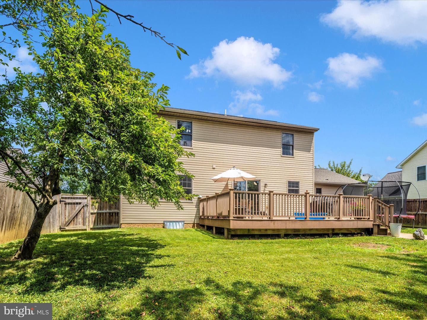 16815 Cavalry Drive photo 42
