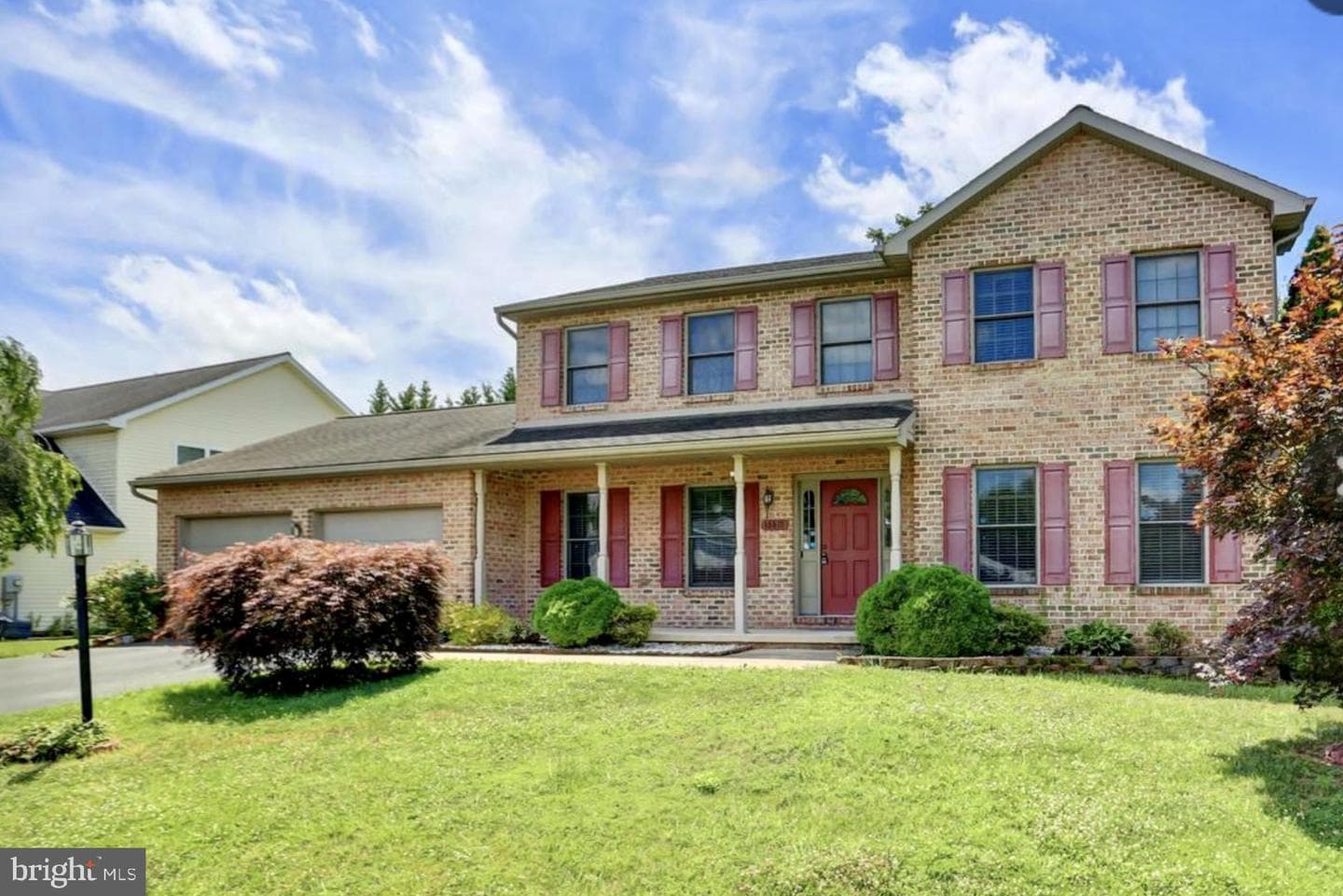 16815 Cavalry Drive photo 47