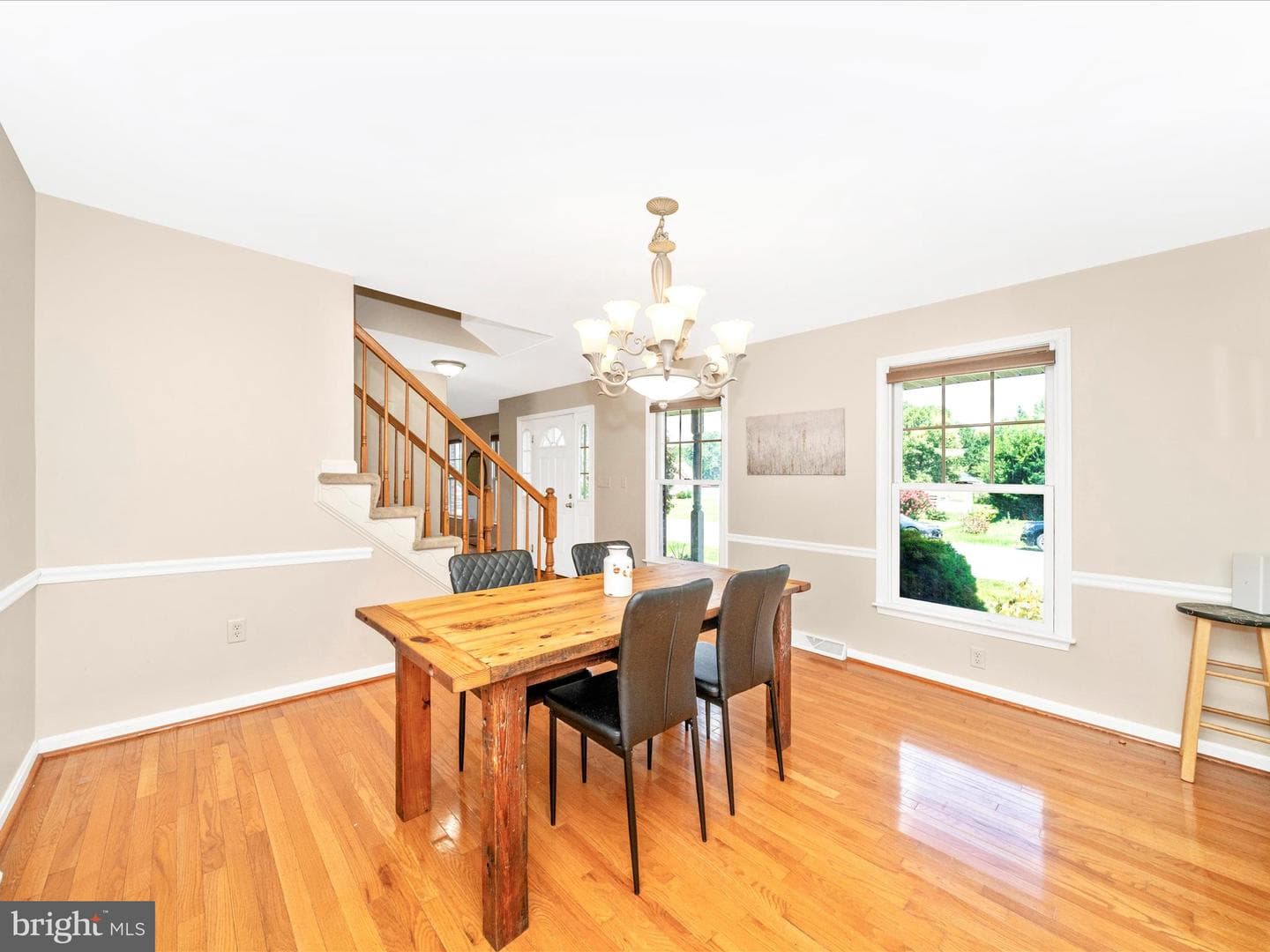16815 Cavalry Drive photo 7