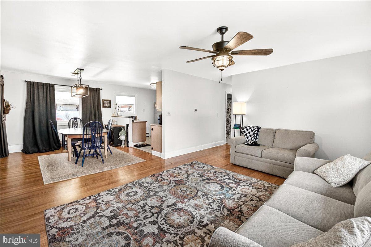 106 Harvard Road photo 10