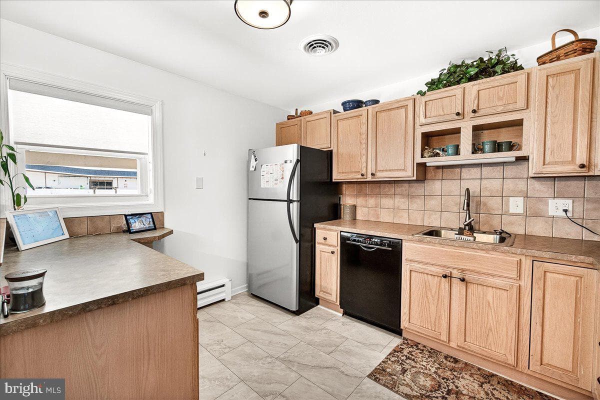 106 Harvard Road photo 13