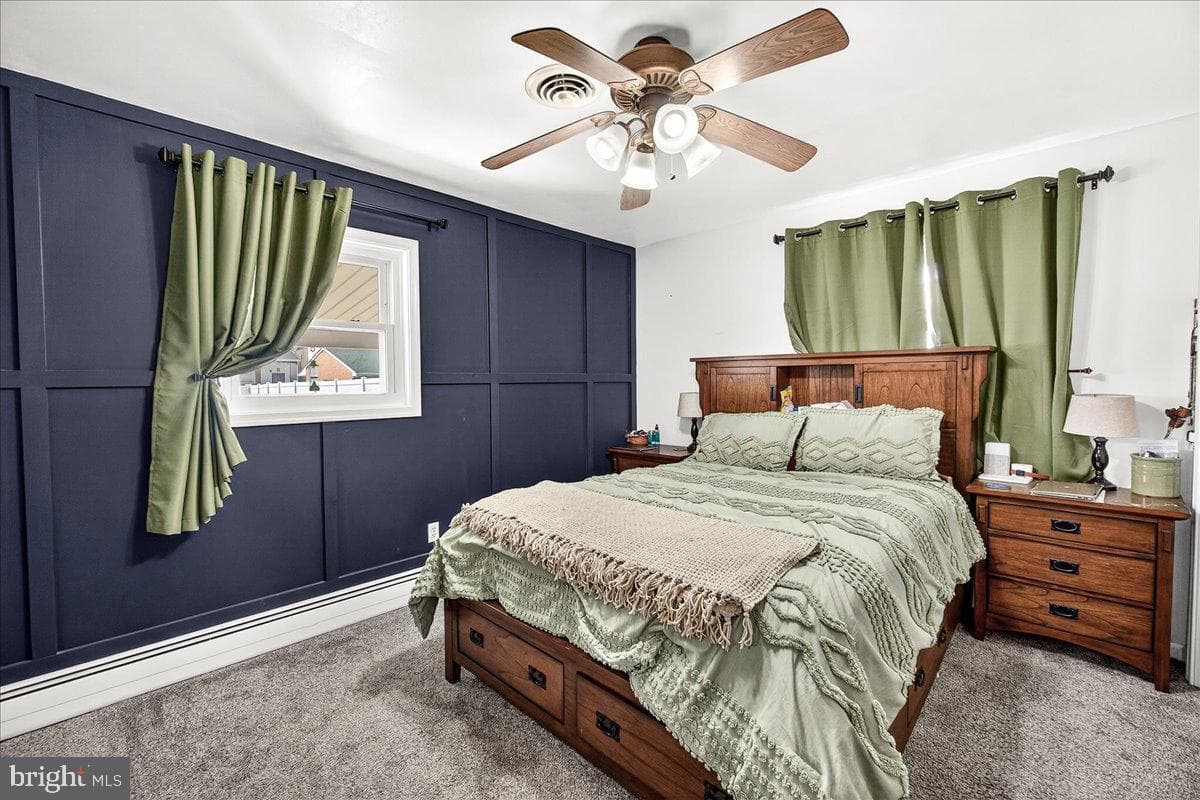 106 Harvard Road photo 17