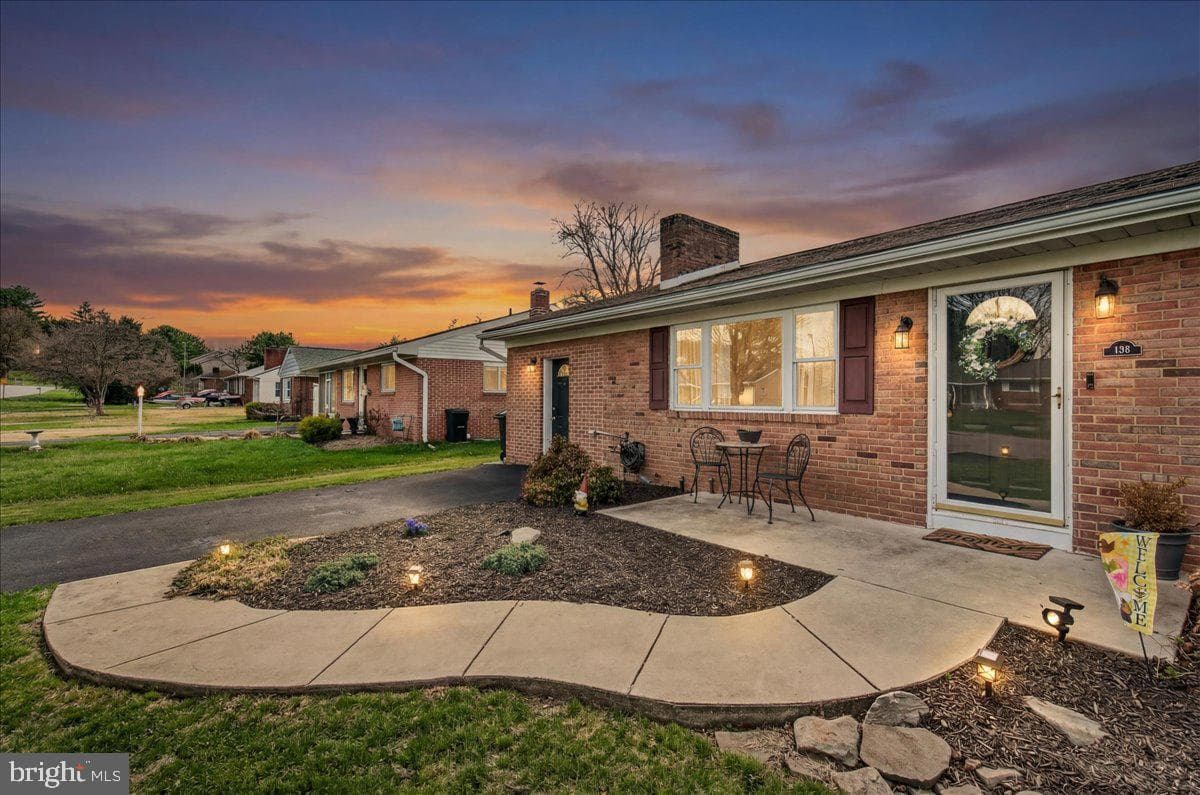 106 Harvard Road photo 6