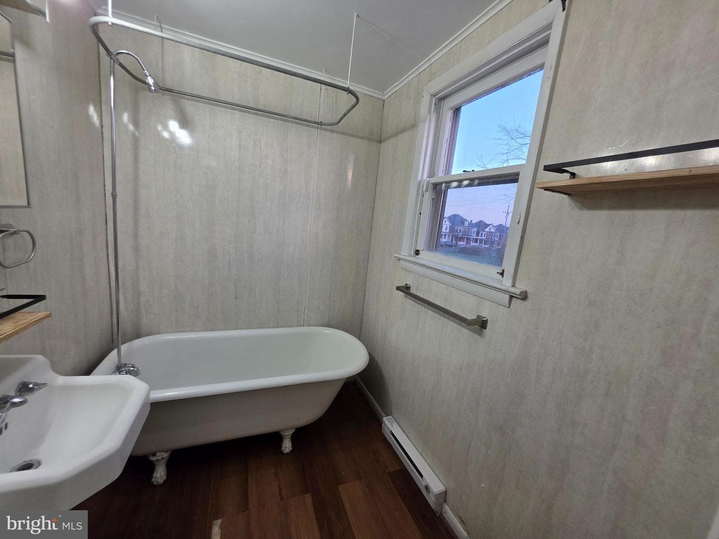 524 Virginia Avenue & Adjacent Lot photo 50