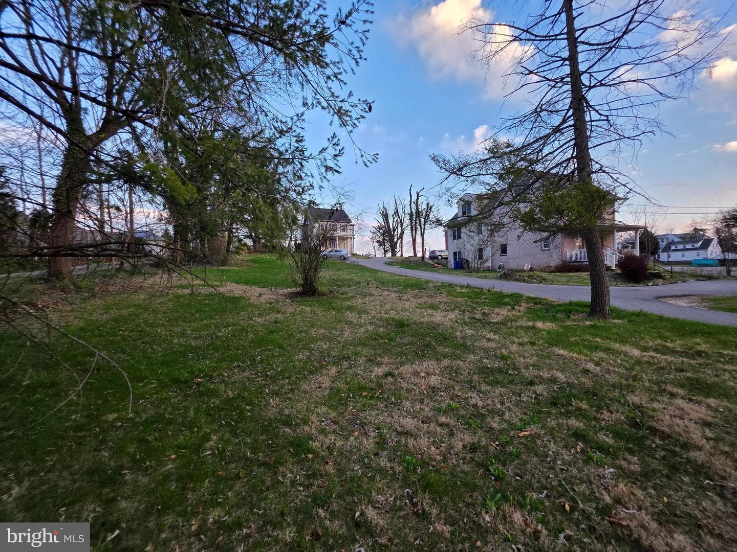 524 Virginia Avenue & Adjacent Lot photo 67