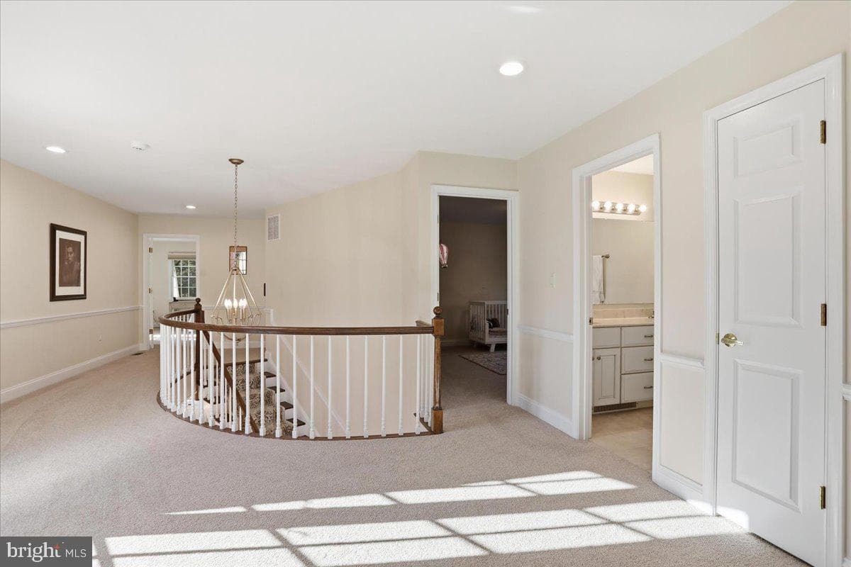 19715 Meadowbrook Road photo 28