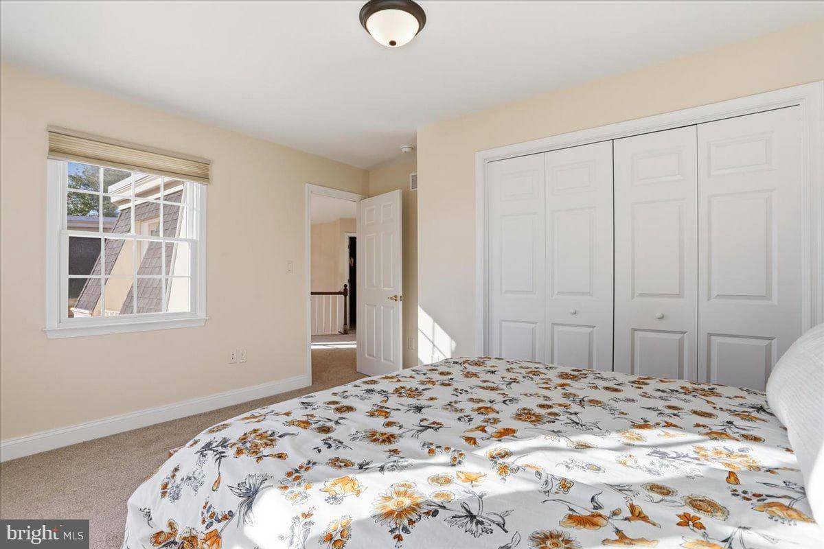 19715 Meadowbrook Road photo 37