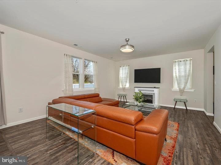 12661 Barton Drive photo 10