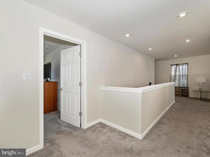 12661 Barton Drive photo 19