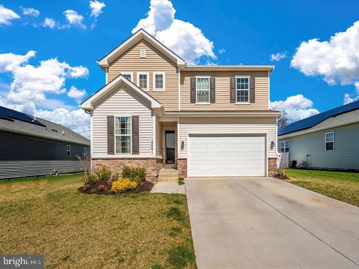 12661 Barton Drive photo 2