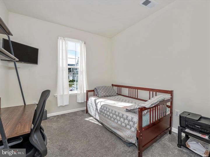 12661 Barton Drive photo 22
