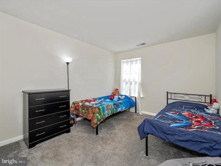12661 Barton Drive photo 27