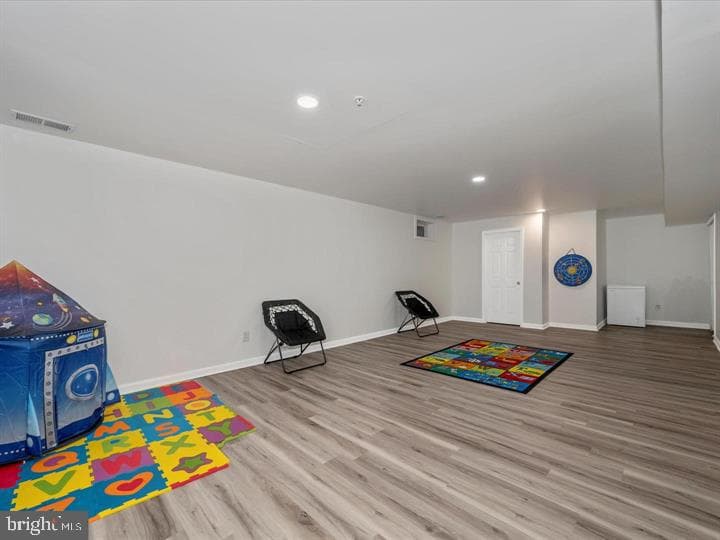 12661 Barton Drive photo 39
