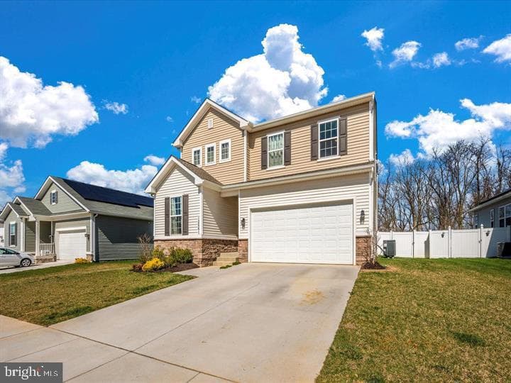 12661 Barton Drive photo 4