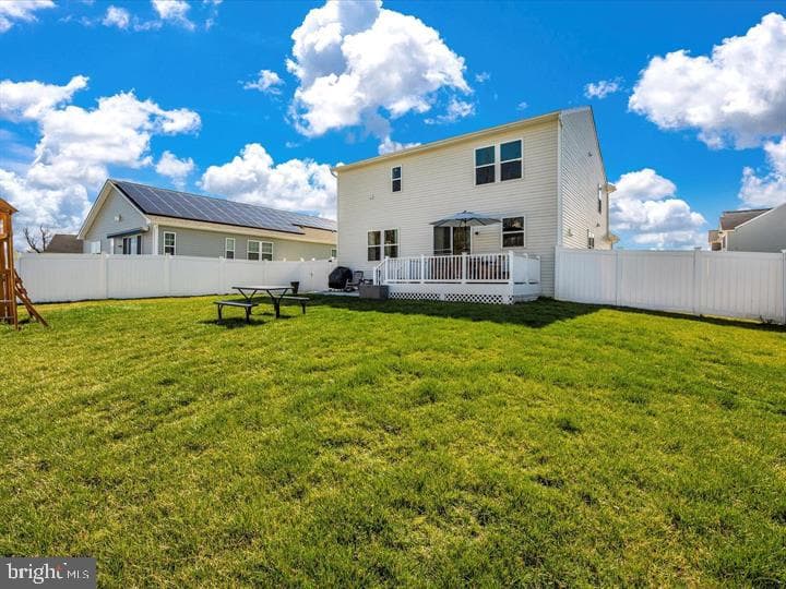 12661 Barton Drive photo 47