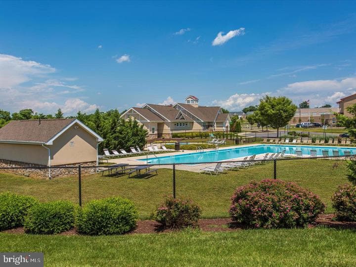 12661 Barton Drive photo 53