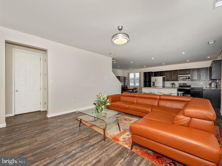 12661 Barton Drive photo 7