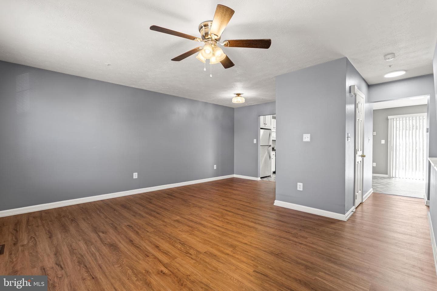 20137 Kellys Lane photo 13