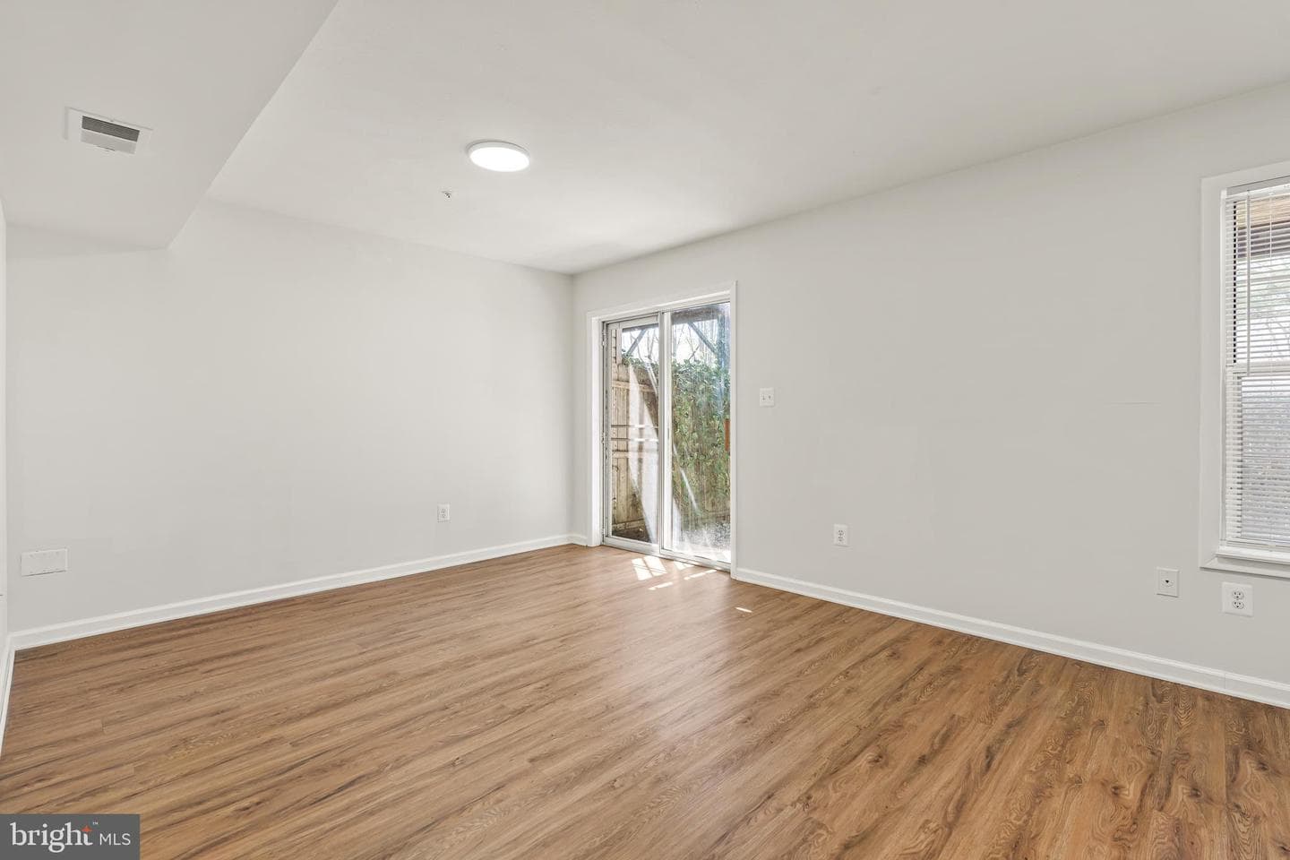 20137 Kellys Lane photo 18