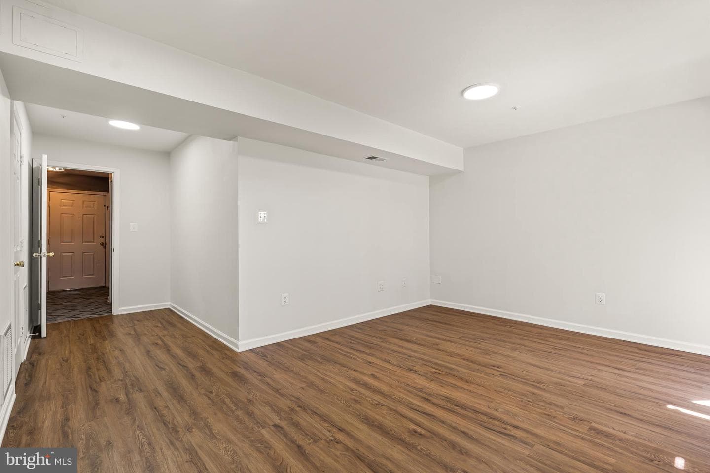 20137 Kellys Lane photo 21