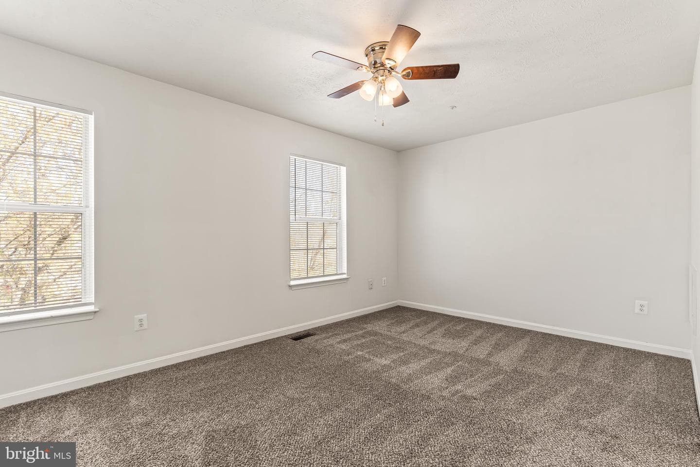20137 Kellys Lane photo 25