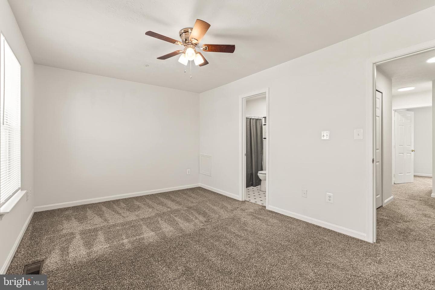 20137 Kellys Lane photo 28