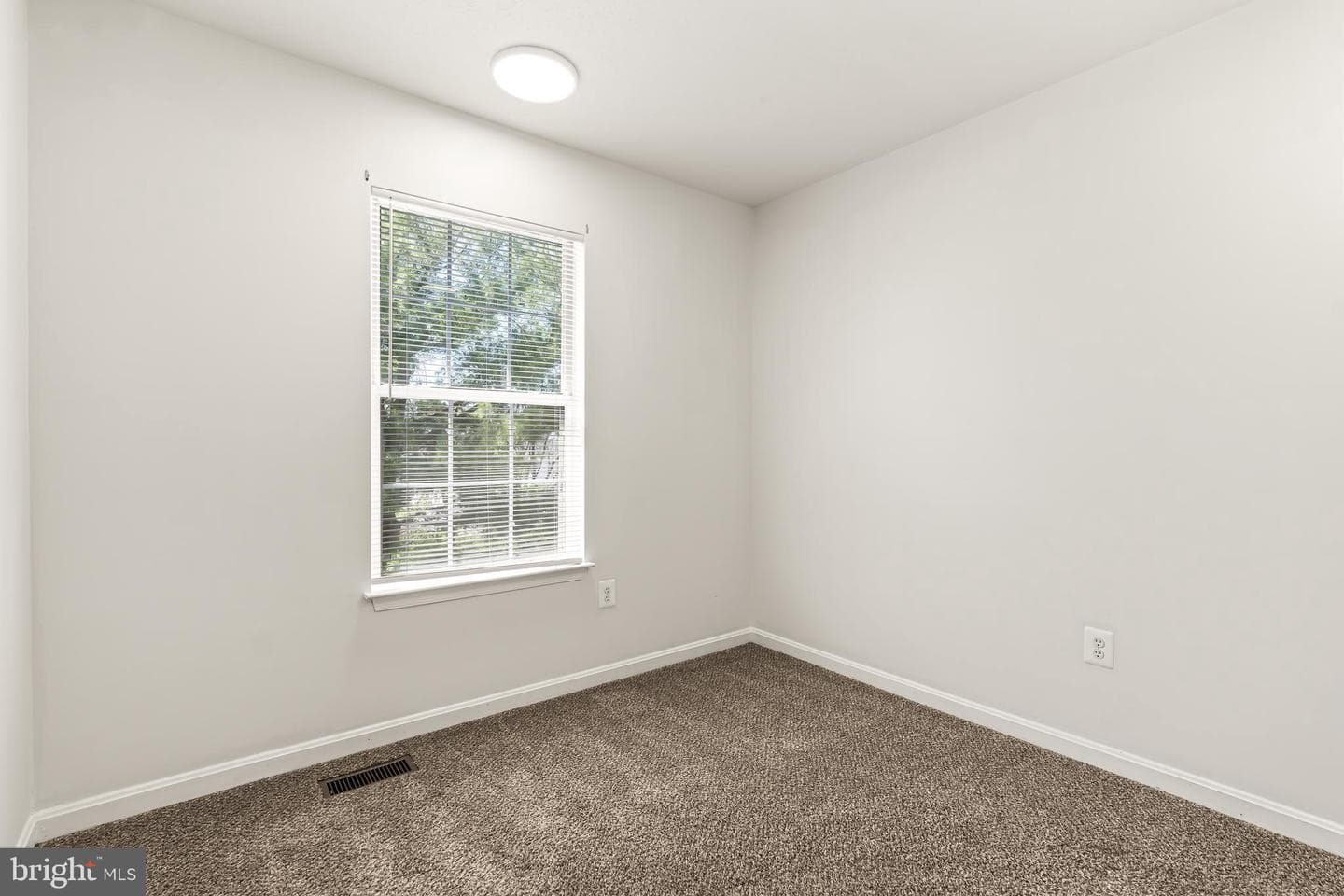 20137 Kellys Lane photo 34