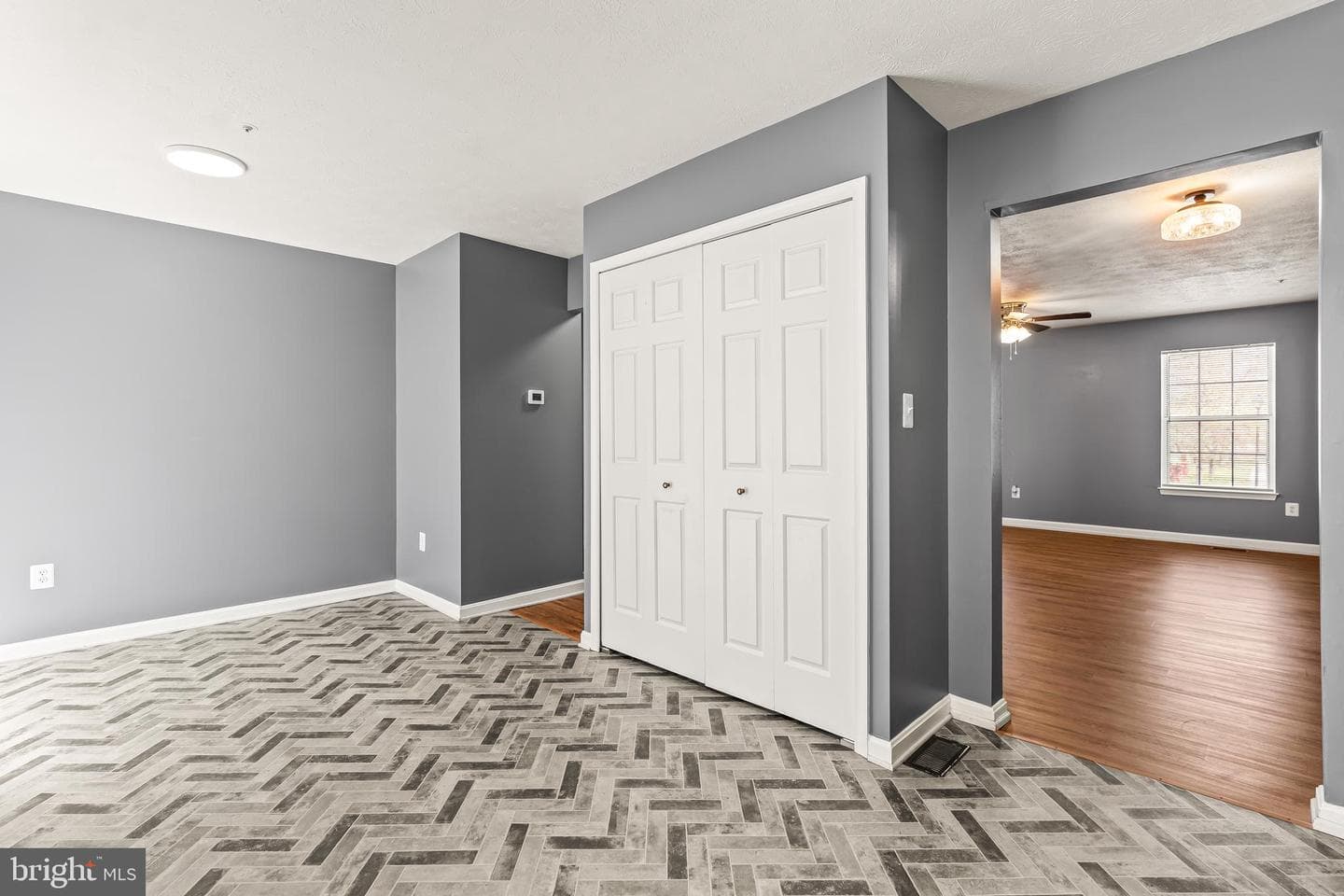 20137 Kellys Lane photo 6