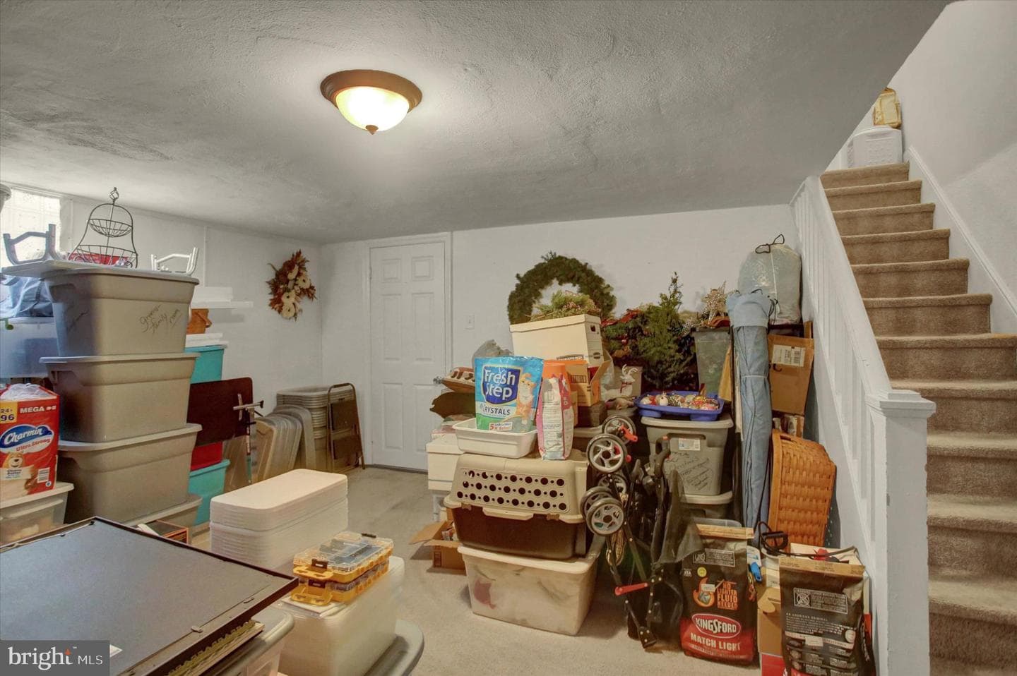 207 E Irvin Avenue photo 29