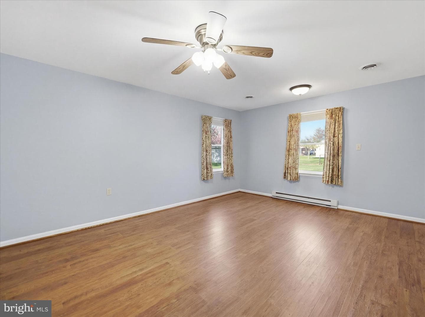 1217 South Pointe Drive photo 18