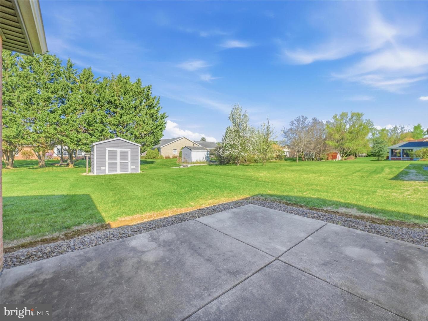 1217 South Pointe Drive photo 38