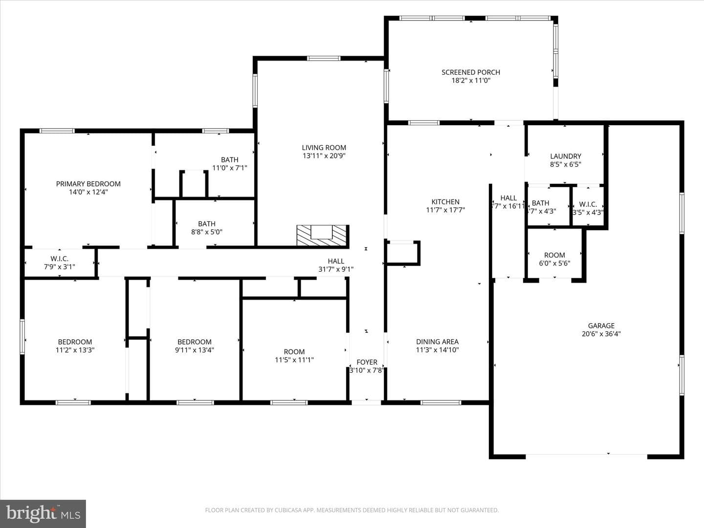 1217 South Pointe Drive photo 56