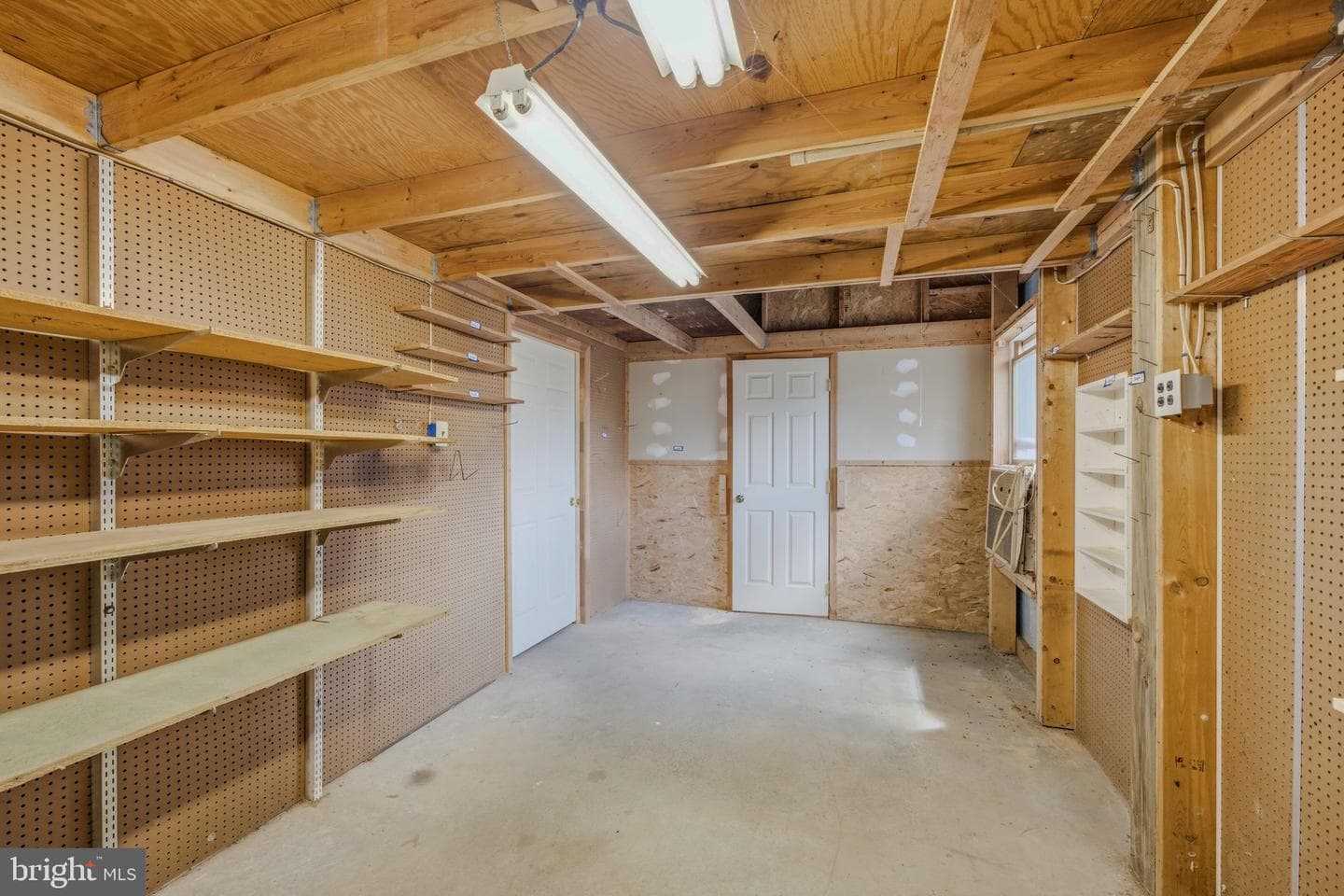 11728 White Hall Road photo 10