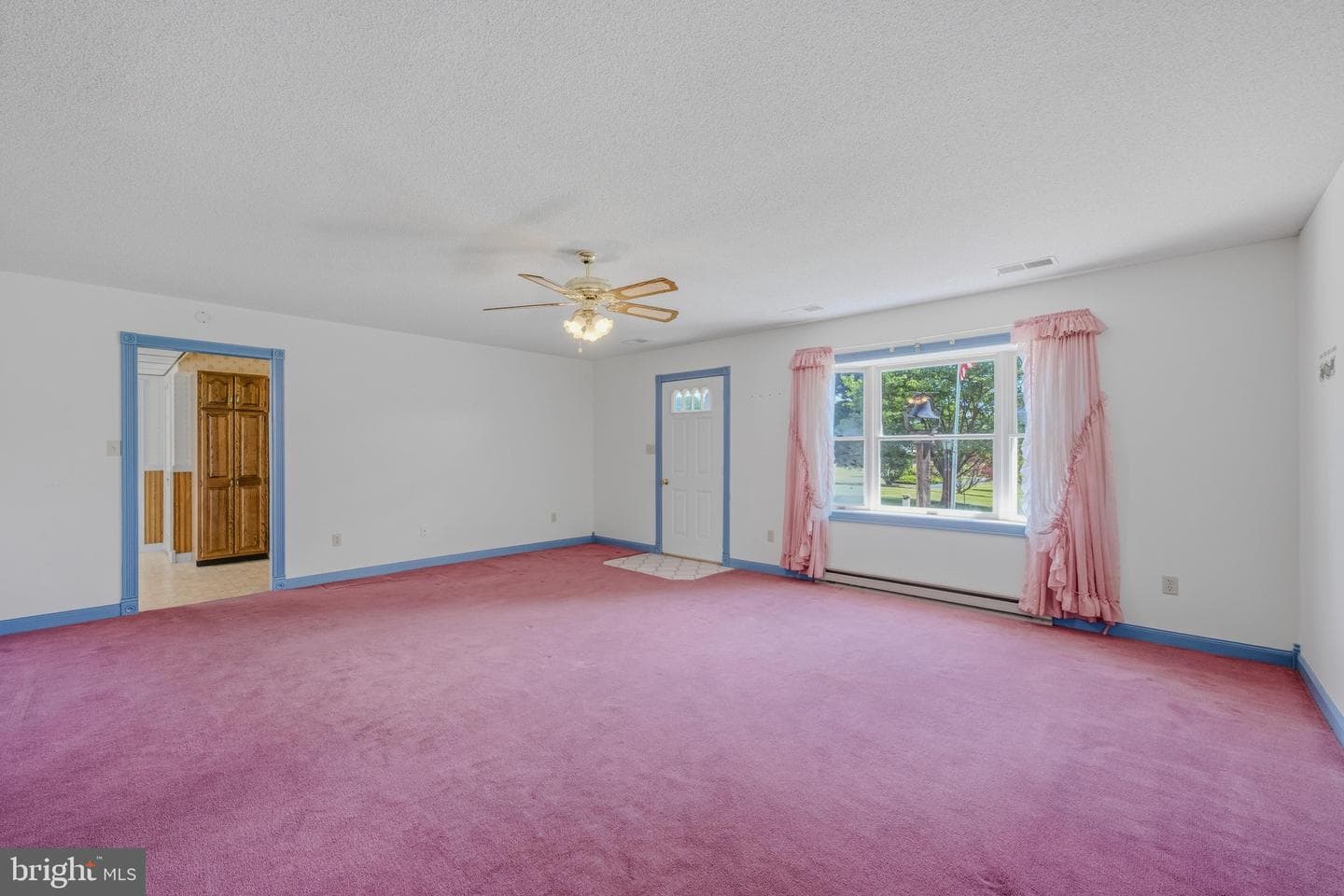 11728 White Hall Road photo 18