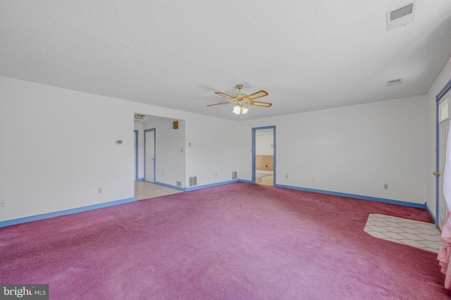 11728 White Hall Road photo 21