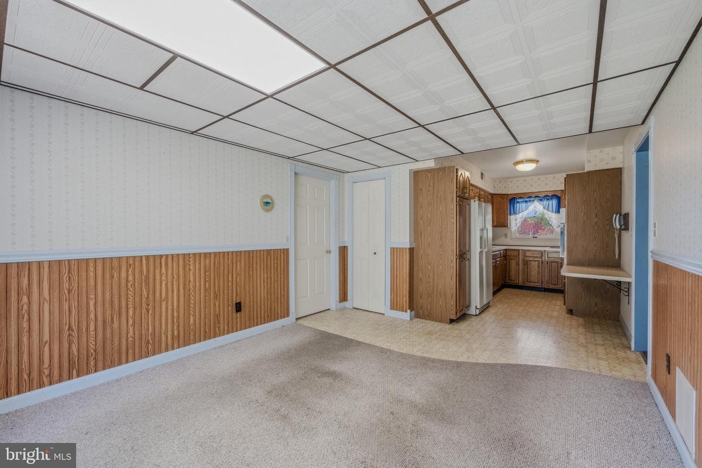 11728 White Hall Road photo 25