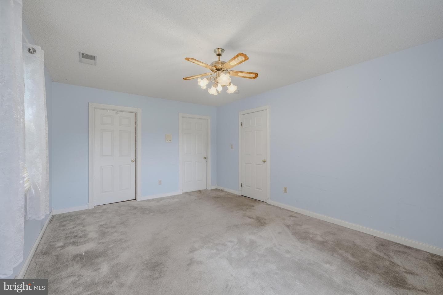 11728 White Hall Road photo 29