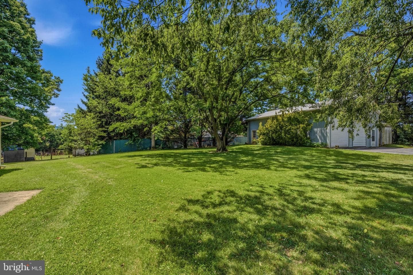 11728 White Hall Road photo 51
