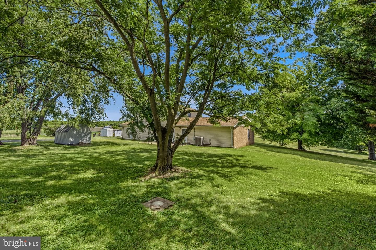 11728 White Hall Road photo 53