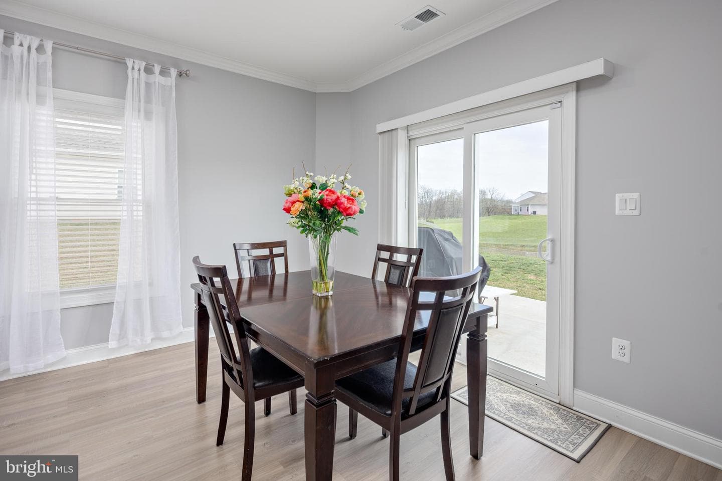 10005 Maids Fancy Way photo 18