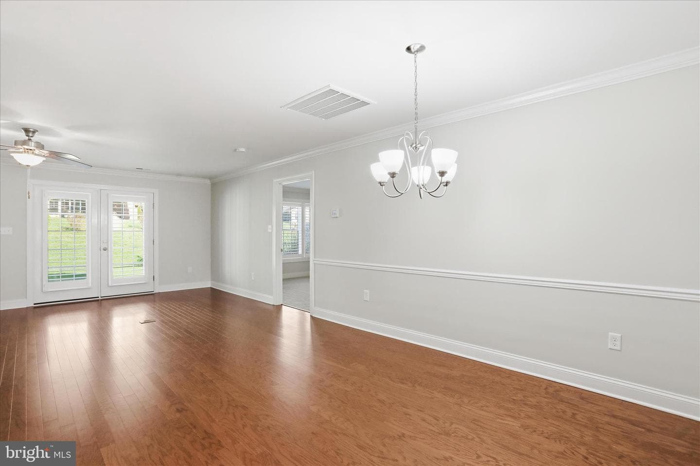9723 Cobble Stone Court photo 11
