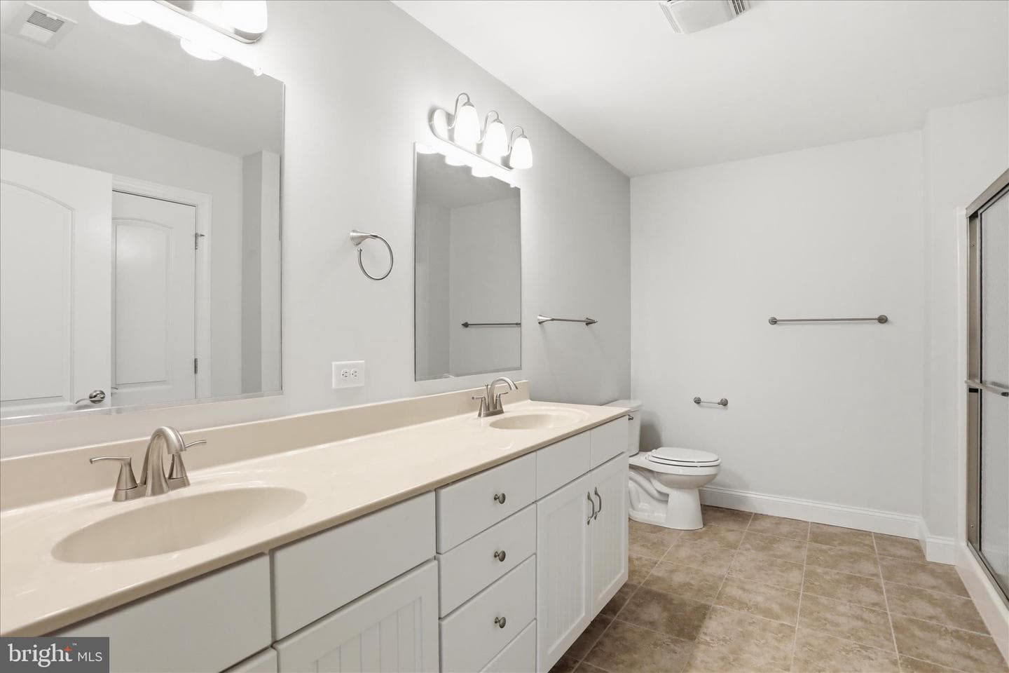9723 Cobble Stone Court photo 18