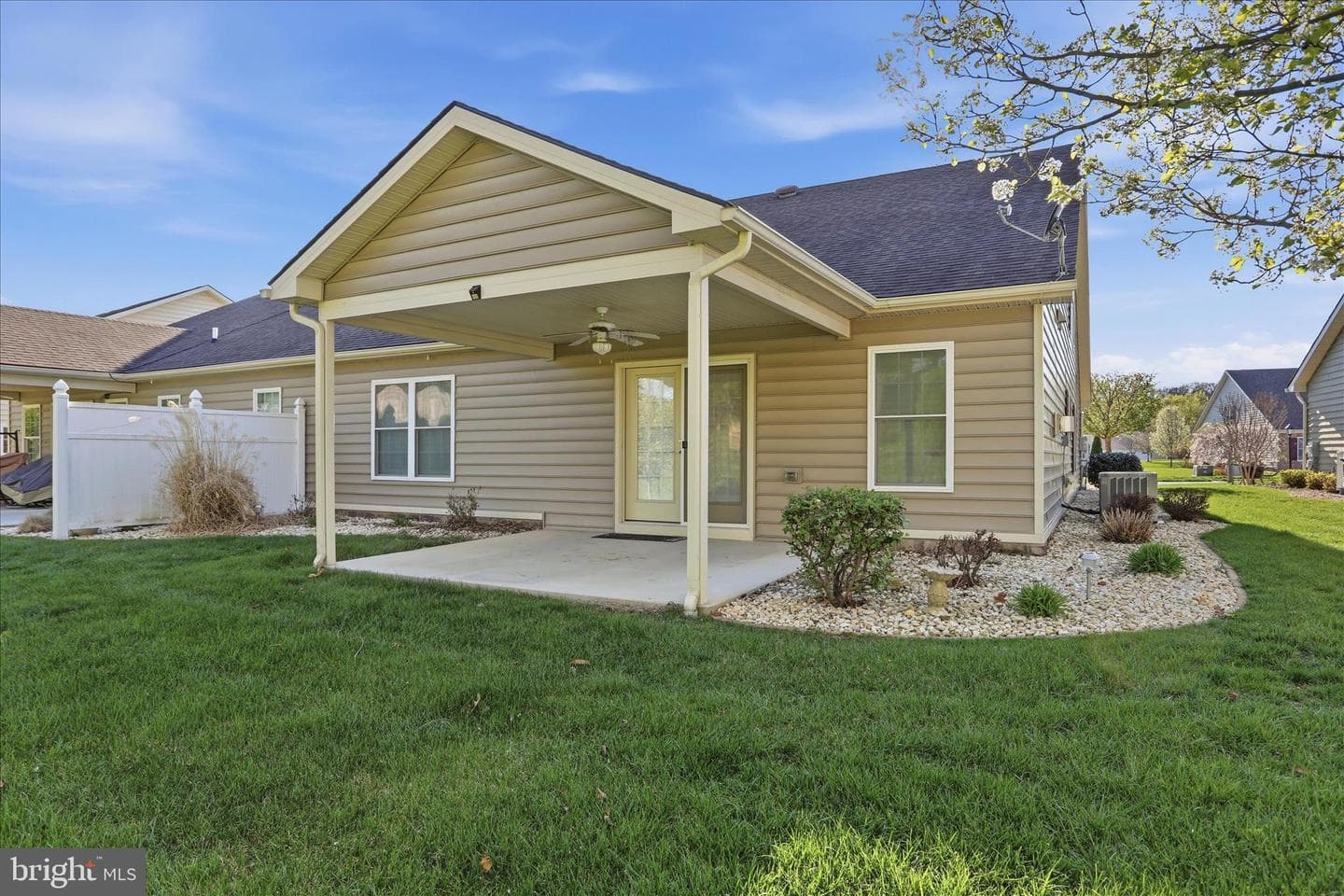 9723 Cobble Stone Court photo 37