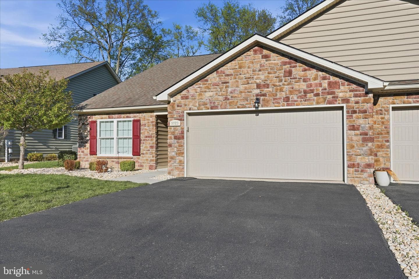 9723 Cobble Stone Court photo 38