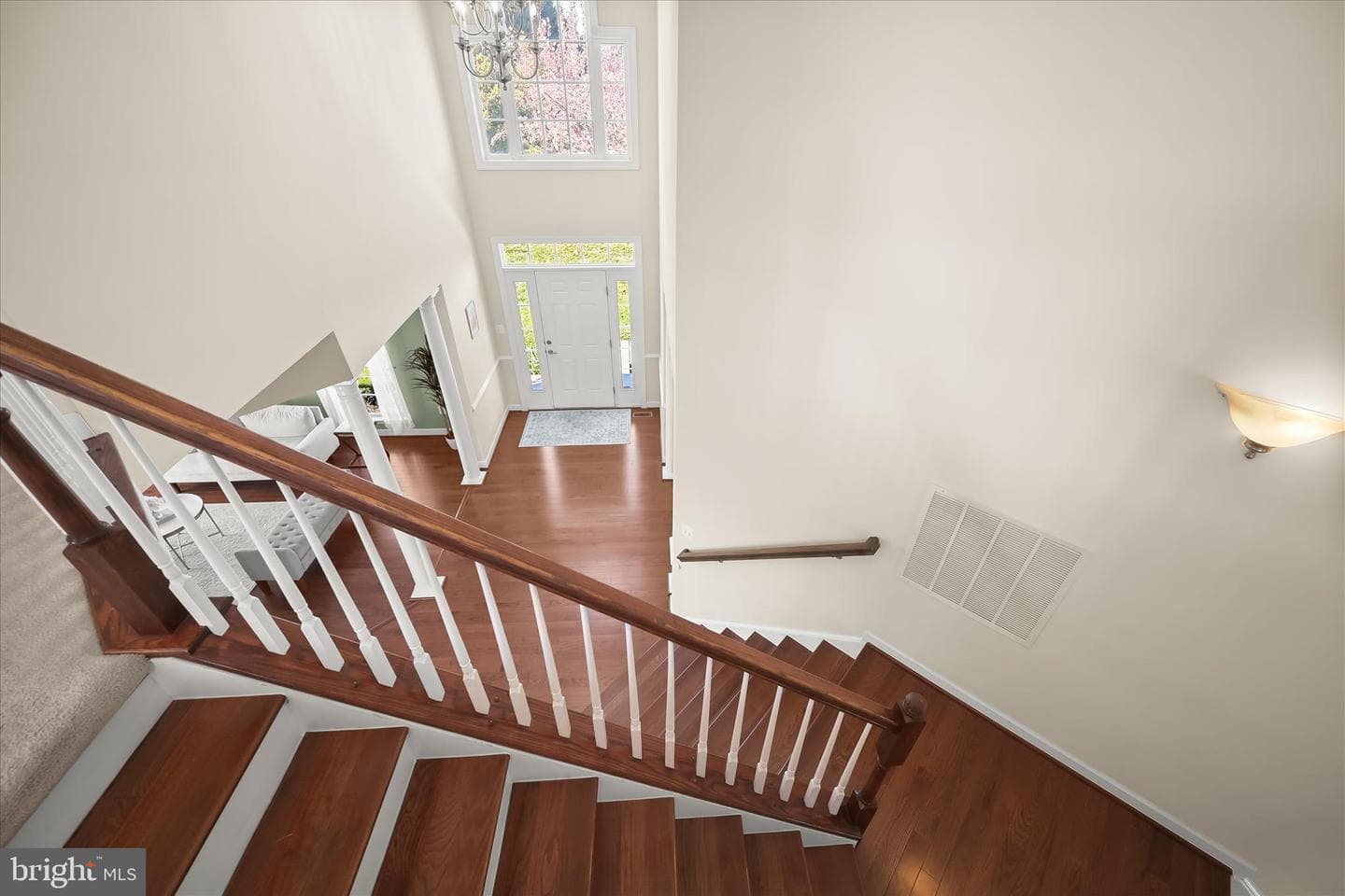 10138 Roulette Drive photo 39