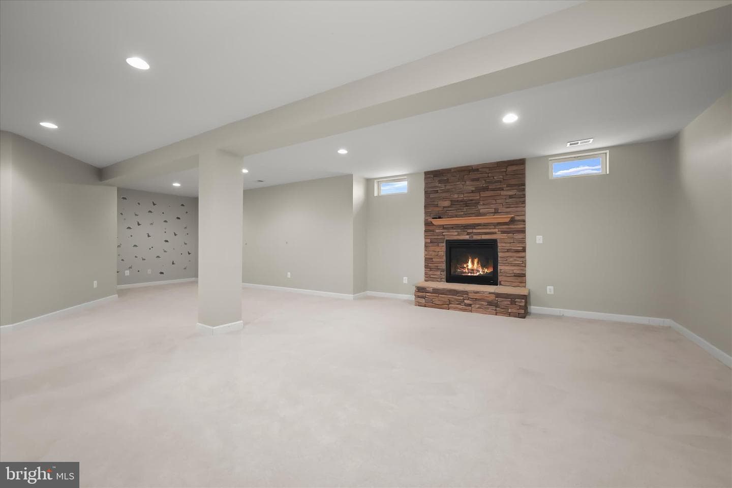 10138 Roulette Drive photo 62