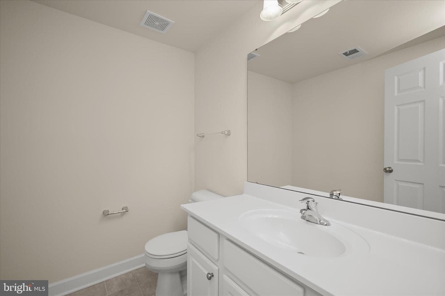 10138 Roulette Drive photo 68