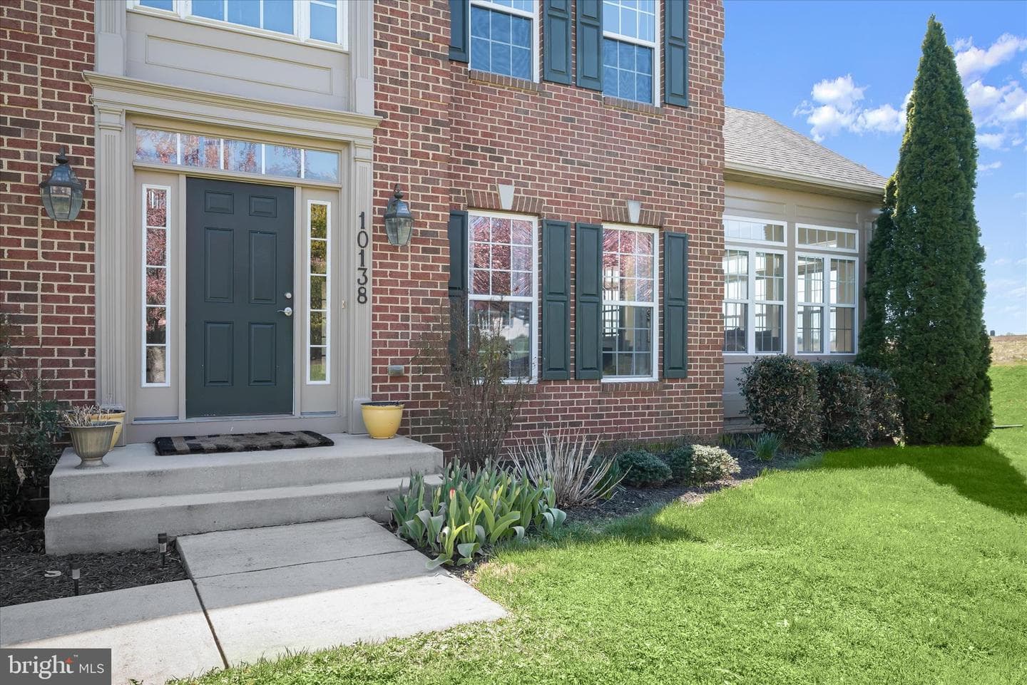 10138 Roulette Drive photo 72