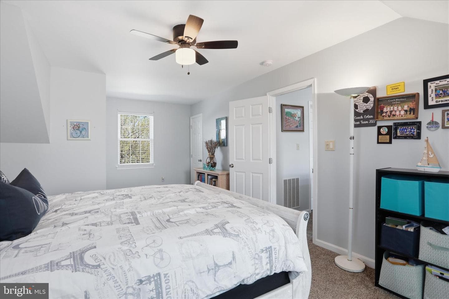 18628 Wilderness Way photo 22