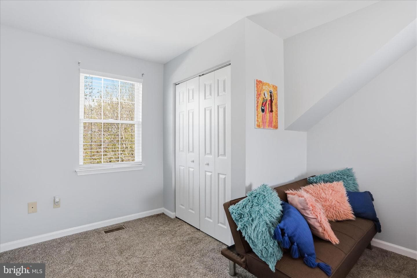 18628 Wilderness Way photo 27